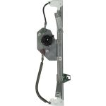 Valeo 851283 Fensterheber
