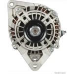 Herth+Buss Jakoparts J5113064 Generator Herth+Buss Jakoparts J5113064 Generator