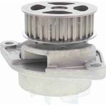 Vaico V10-50036 Wasserpumpe Vaico V10-50036 Wasserpumpe