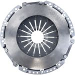 SACHS 3000 990 332 Kupplungssatz Kit plus CSC SACHS 3000 990 332 Kupplungssatz Kit plus CSC