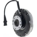 Kupplung, Kühlerlüfter CFC 97 000P