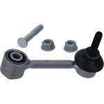 Stange/Strebe, Stabilisator 26775 02 Stange/Strebe, Stabilisator 26775 02