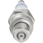 BOSCH 0 241 235 754 Zündkerze Nickel BOSCH 0 241 235 754 Zündkerze Nickel