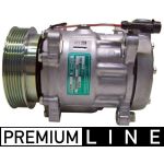 Kompressor, Klimaanlage ACP 774 000P Kompressor, Klimaanlage ACP 774 000P