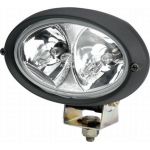 Arbeitsscheinwerfer 1GA 996 161-131