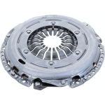 SACHS 2290 601 070 Kupplungssatz ZMS Modul XTend plus CSC