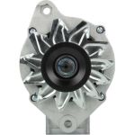 PSH 506.003.055.010 Generator +Line Original