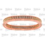 Luftfilter 585674
