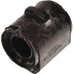 Lagerung, Stabilisator 72-1377 Lagerung, Stabilisator 72-1377