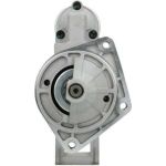 PSH 850.001.113.010 Starter +Line Original PSH 850.001.113.010 Starter +Line Original