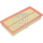 Luftfilter 1000609