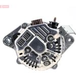 Denso DAN959 Generator Denso DAN959 Generator