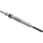 BOSCH 0 250 203 012 Glühkerze Duraterm