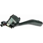 Blinkerschalter V15-80-3228