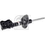 Stoßdämpfer 1002666 Stoßdämpfer 1002666