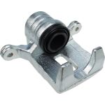 Bremssattel 9290661 Bremssattel 9290661