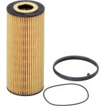 Hengst Filter E864H D184 Ölfilter Hengst Filter E864H D184 Ölfilter