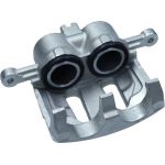 Bremssattel 82-1147