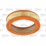 Valeo 585698 Luftfilter Valeo 585698 Luftfilter