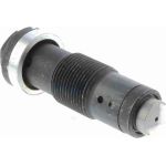 Vaico V30-2857 Spanner, Steuerkette Vaico V30-2857 Spanner, Steuerkette