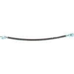 BOSCH 1 987 481 046 Bremsschlauch BOSCH 1 987 481 046 Bremsschlauch