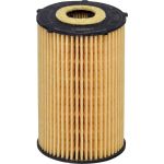 Ölfilter E825H D265 Ölfilter E825H D265