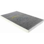 Filter, Innenraumluft V10-31-1030