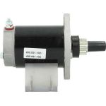 Starter 400.091.102.200 Starter 400.091.102.200