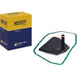 Hengst Filter EG932H D469 Hydraulikfiltersatz, Automatikgetriebe Hengst Filter EG932H D469 Hydraulikfiltersatz, Automatikgetriebe