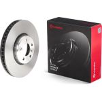 Bremsscheibe 09.C405.13