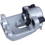Bremssattel 82-1015 Bremssattel 82-1015