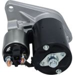Starter 1 986 S00 780 Starter 1 986 S00 780