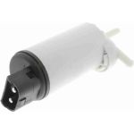 Waschwasserpumpe, Scheibenreinigung V95-08-0001 Waschwasserpumpe, Scheibenreinigung V95-08-0001