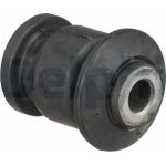 Lagerung, Lenker TD1832W Lagerung, Lenker TD1832W