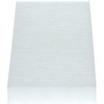 BOSCH 1 987 432 095 Innenraumfilter BOSCH 1 987 432 095 Innenraumfilter