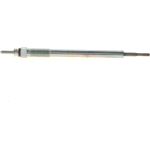 BOSCH F 01G 000 00P Glühkerze Duraterm BOSCH F 01G 000 00P Glühkerze Duraterm