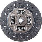 SACHS 3000 954 494 Kupplungssatz SACHS 3000 954 494 Kupplungssatz