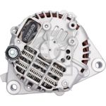 febi bilstein 183499 Generator