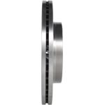 Bremsscheibe 0 986 479 207 Bremsscheibe 0 986 479 207