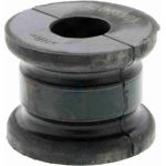 Vaico V30-2576 Lagerung, Stabilisator