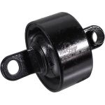Metzger 52132103 Lagerung, Lenker Metzger 52132103 Lagerung, Lenker