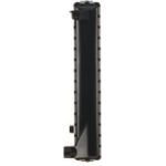 Niedertemperaturkühler, Ladeluftkühler CR 2111 000S Niedertemperaturkühler, Ladeluftkühler CR 2111 000S