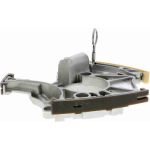 Vaico V10-3166 Spanner, Steuerkette Vaico V10-3166 Spanner, Steuerkette