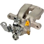 Bremssattel 82-0413