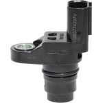 Valeo 366547 Sensor, Nockenwellenposition