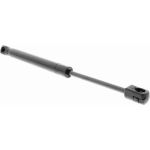 Vaico V30-8313 Gasfeder, Kofferraum/Laderaum Vaico V30-8313 Gasfeder, Kofferraum/Laderaum