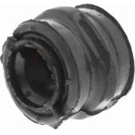 Vaico V42-0460 Lagerung, Stabilisator Green Mobility Parts Vaico V42-0460 Lagerung, Stabilisator Green Mobility Parts