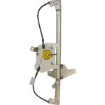 Fensterheber 850845 Fensterheber 850845