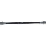 BOSCH 1 987 481 620 Bremsschlauch