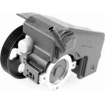 Vaico V22-0319 Hydraulikpumpe, Lenkung Vaico V22-0319 Hydraulikpumpe, Lenkung